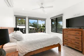 Tropical Beachside Oasis Clifton Beach - Image 2