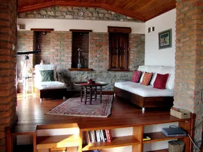 Stone House - Image 2