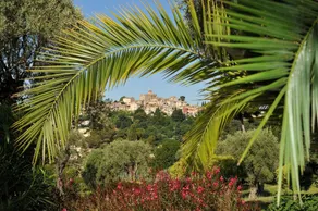 Villa Bagheera - Image 2