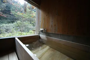 Saga Ureshino Spa Shiibasanso - Image 2