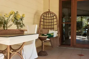 Arcadian Retreat - Image 5