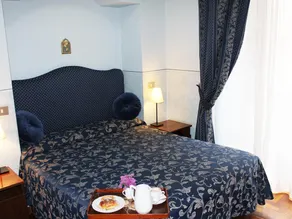 Anne & Mary B&B - Image 2