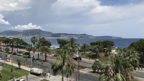 Riviera Plage - Image 2