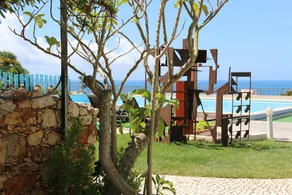 Valmar Villas - Image 5