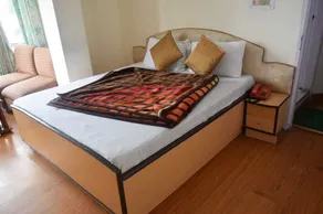Himanis Premium - Image 4