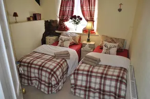 The Stags Head Inn - Image 3