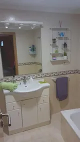3 bedrooms house at A Sobreira - Image 4