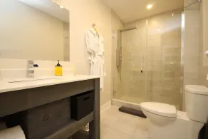 Kemptville Suites - Image 2