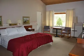 High Meadows Inn - Image 4