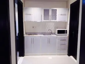 Al Amoria Furnished Apartments 4 - Image 2
