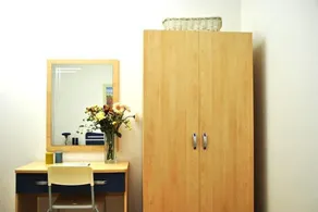 Residence Le Palme - Image 4