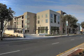 Oakwood Mountain View - Image 4