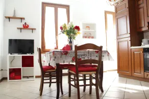 Art Apartment Bandinelli - Image 4