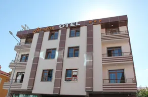 Paradise Otel Restorant Cafe - Image 5