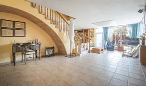 Apartamento En La Playa La Mora - Image 2