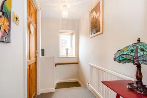 Cabbage Hall Cottage - Image 5