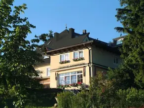 Haus Franziskus Mariazell - Image 2