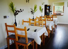 Erne Manor B&B - Image 5