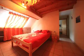 Gite Et Chambres D'hotes Des 2 Lacs - Image 5