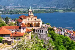 Casa il Nido - Image 2