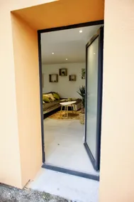 La Casa Irignoise - Image 2