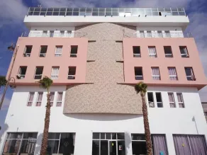 Hotel Laayoune - Image 5