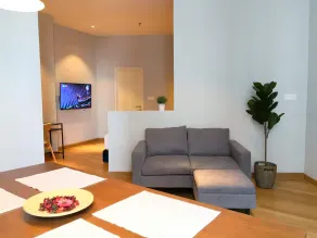 Vida Bukit Ceylon by CityStays - Image 2