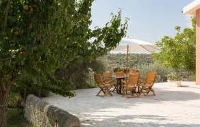 Villa Donnascala - Image 4