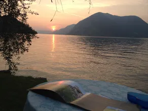 Costa Paradiso Iseo B&B - Image 2
