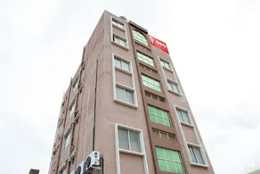 Hotel Midas Casita by OYO Rooms - Image 3
