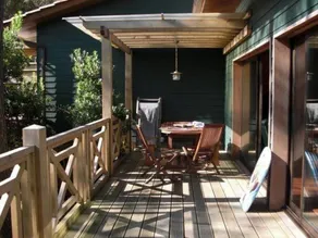 Yamina Lodge - Image 3
