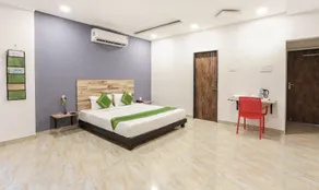 Treebo Namaste Indore - Image 2