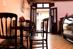Las Magdalenas Hotel Boutique - Image 2