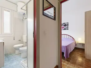 Welcoming Apartment in Rosolina Mare Near the Beach - Image 4