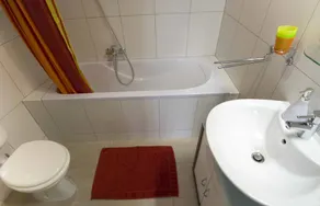 Budapest GuestRooms - Image 2