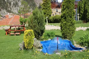 Eagle Rock Apartments - Borovets - Image 3