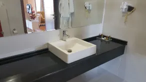 Cakici Hotel - Image 3