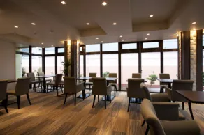 Awaji Prince Hotel - Image 5