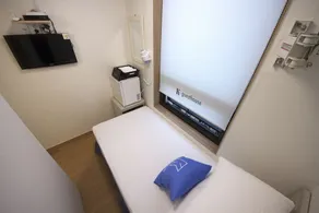 K Guesthouse Myeongdong 2 - Image 4