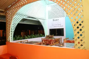 Baan Dahla Resort - Image 5