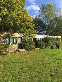 Thatched Cottage B&B - Image 2