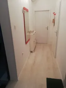 Apartments Mirela - Image 5