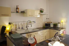 Maison Begerac - Image 4