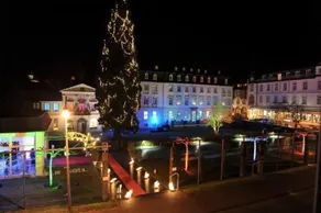 Parkhotel Bad Bertrich - Image 3