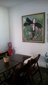 Formosa Apart Hotel - Image 5