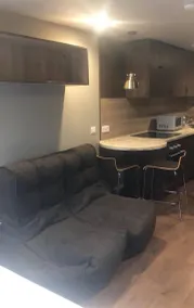 Sophisticated Studios - Durham - Image 2