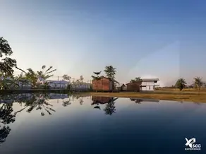 Baan Suan Mook Hua Hin - Image 3