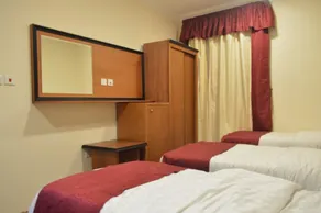 Al Refa Reea Bakhsh Hotel - Image 4