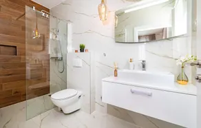Nice Home in Zaton With 3 Bedrooms, Wifi and Heated Swimming Pool - Image 4