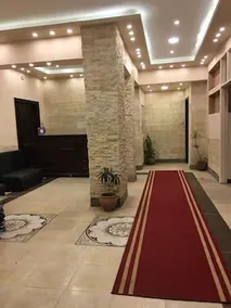 Mena Inn Pyramids - Image 3